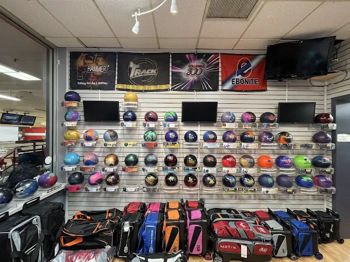 39Boards Proshop Picture 3