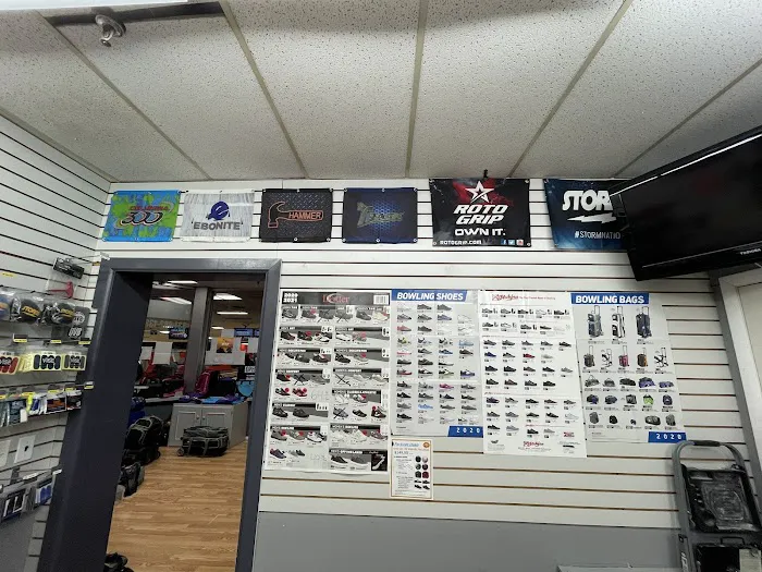 39Boards Proshop Picture 4