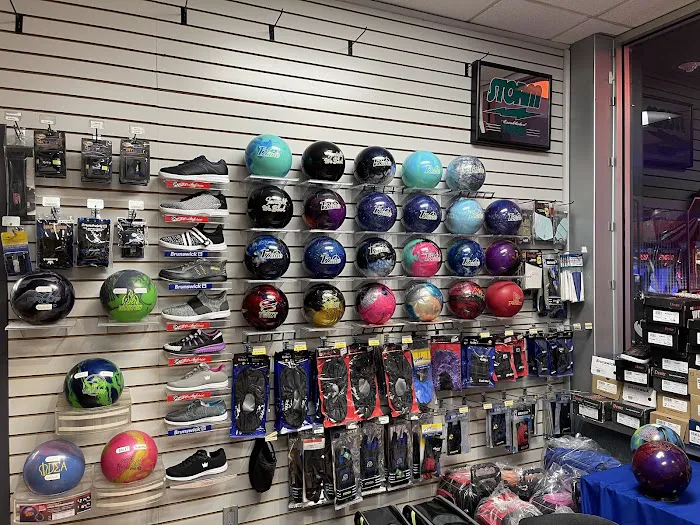 39Boards Proshop Picture 2