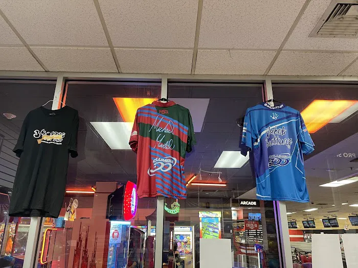 39Boards Proshop Picture 5