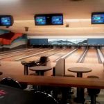 Pin Street at Warwick