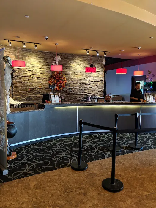 Circle Bowl & Entertainment Picture 7