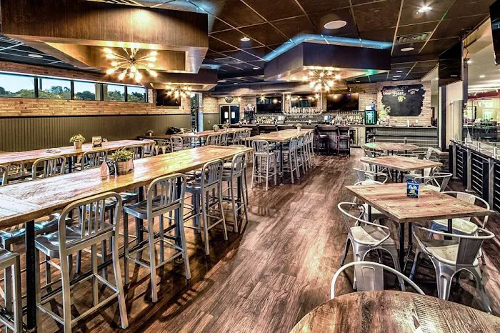 Circle Bowl & Entertainment Picture 9