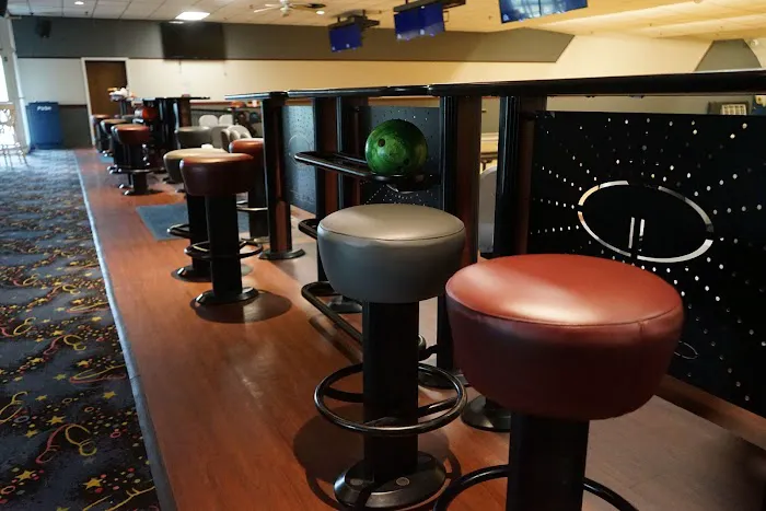 Sparta Lanes Picture 2