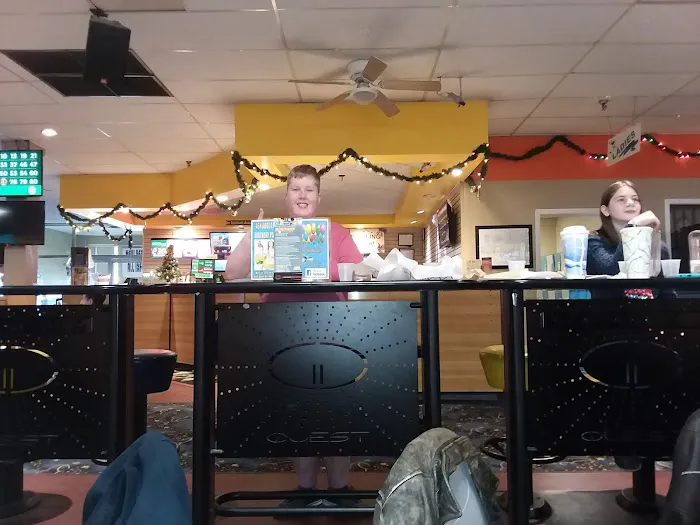 Sparta Lanes Picture 4