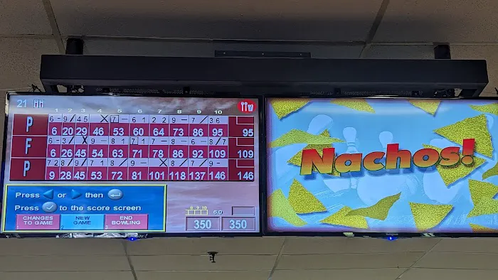 Sparta Lanes Picture 6