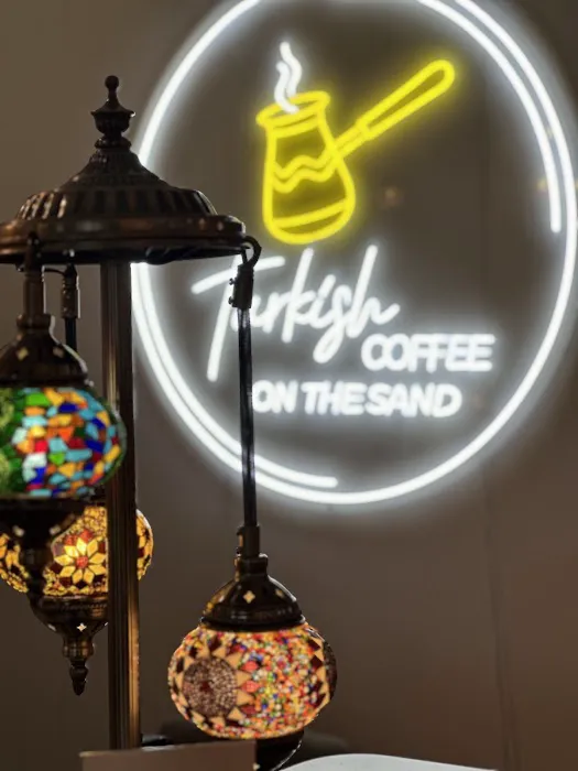 Lucky Strike Green Brook Picture 7