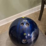 Bilinskas Brothers Bowling Shop