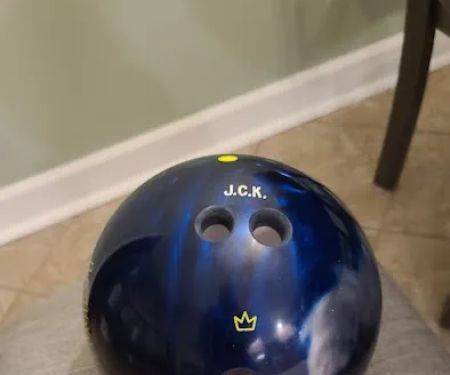 Bilinskas Brothers Bowling Shop