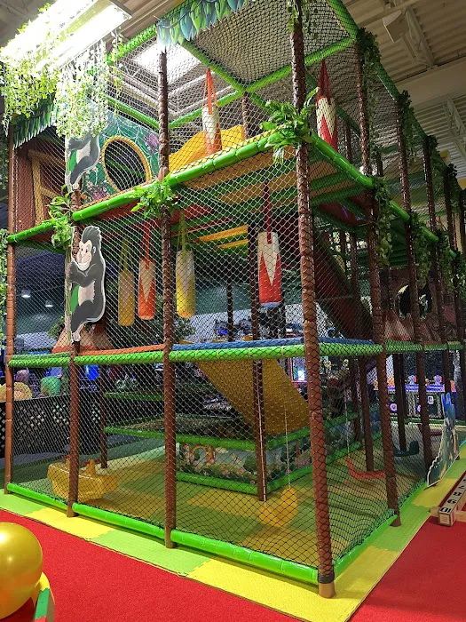 Little Kings & Queens Fun Place Picture 6