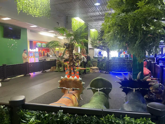 Little Kings & Queens Fun Place Picture 7