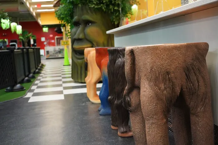 Little Kings & Queens Fun Place Picture 9