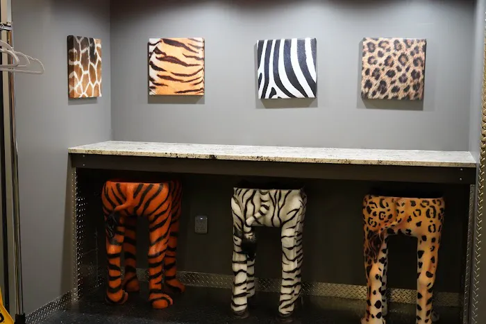 Little Kings & Queens Fun Place Picture 8