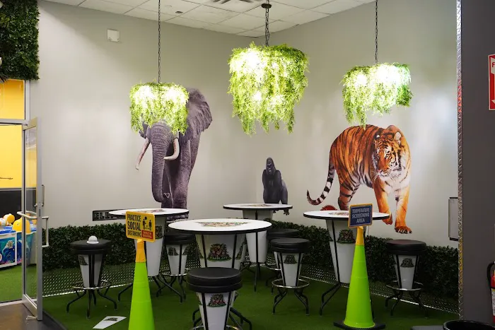 Little Kings & Queens Fun Place Picture 2