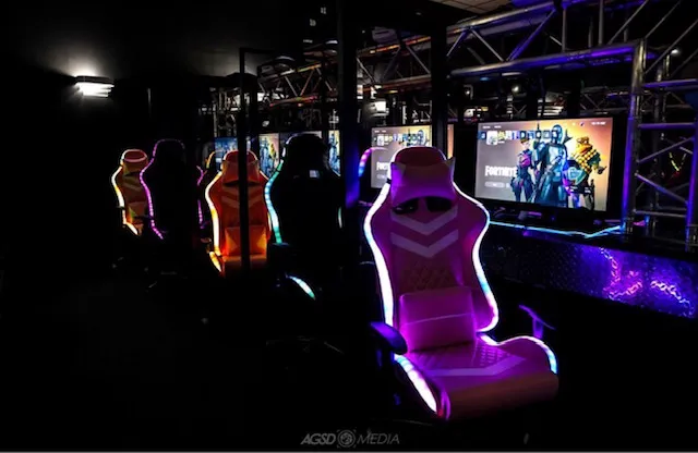 Little Kings & Queens Fun Place Picture 1