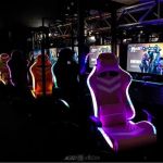 Little Kings & Queens Fun Place