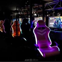 Little Kings & Queens Fun Place ico