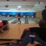 West Point FMWR Bowling Center