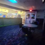 Jefferson Valley Lanes