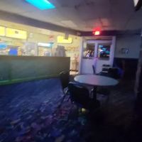 Jefferson Valley Lanes ico