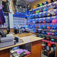 Dead Flush Pro Shop ico