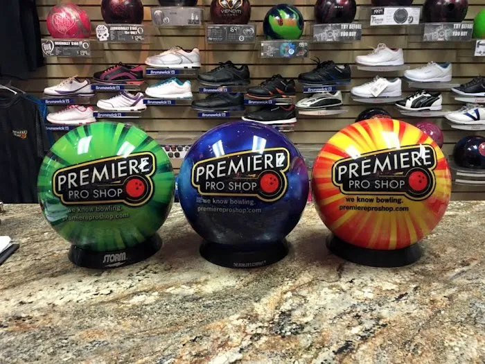 Premiere Pro Shop Picture 6