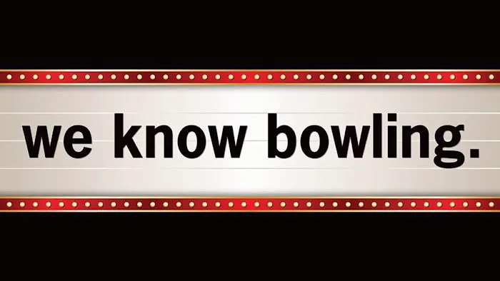 Premiere Pro Shop Picture 5