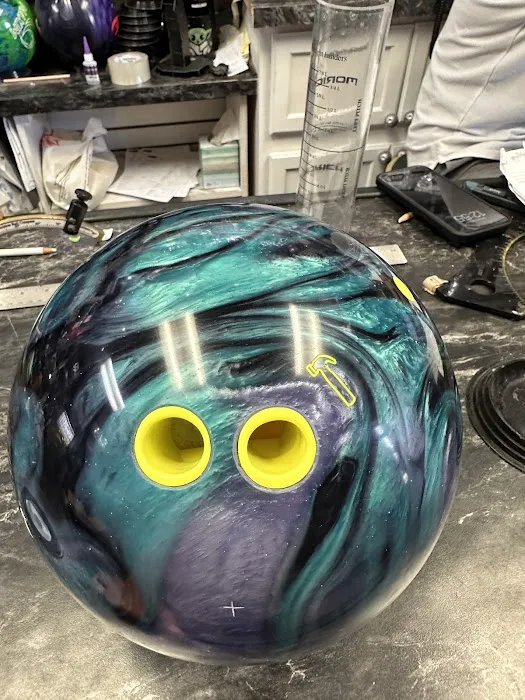 Premiere Pro Shop Picture 7