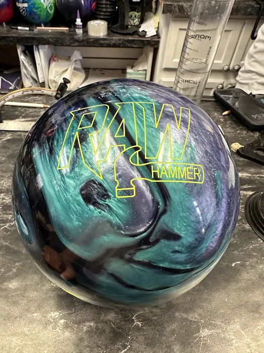 Premiere Pro Shop Picture 3