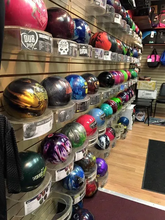 Premiere Pro Shop Picture 2