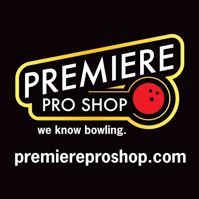 Premiere Pro Shop Picture 1