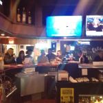 Knob Hill Country Lanes