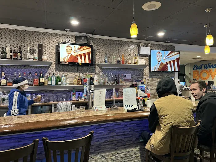 East Windsor Bowl & Recreation Center Picture 5