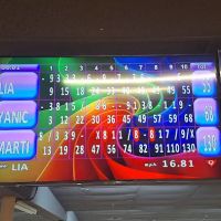 East Windsor Bowl & Recreation Center ico