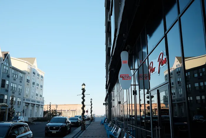 Pier Pins Picture 10