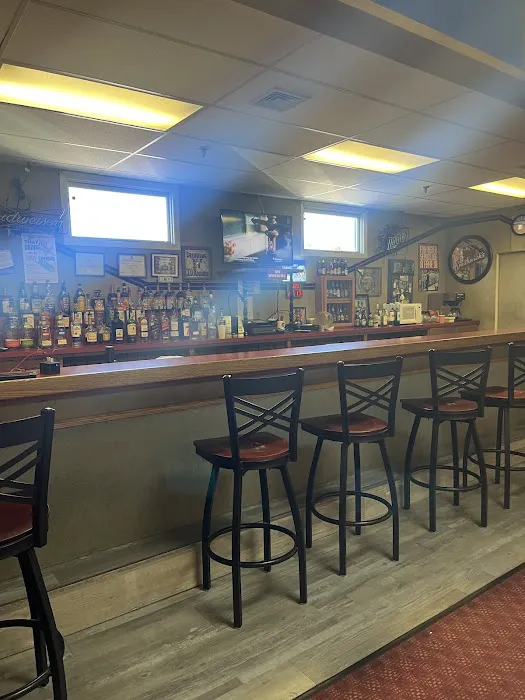 Shore Lanes Picture 8