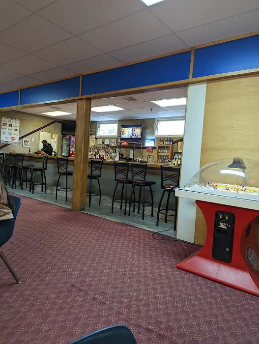 Shore Lanes Picture 4