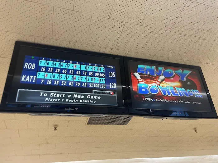 Shore Lanes Picture 9