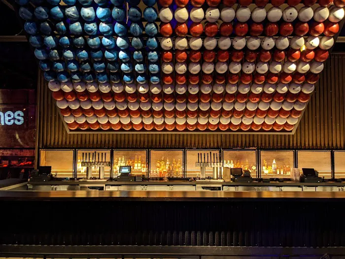 Asbury Lanes Picture 7