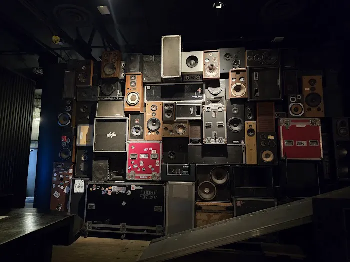 Asbury Lanes Picture 1