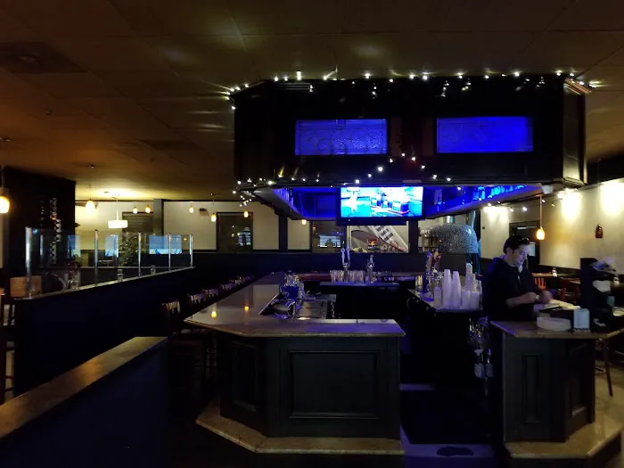 Bradley Beach Bowl Picture 8