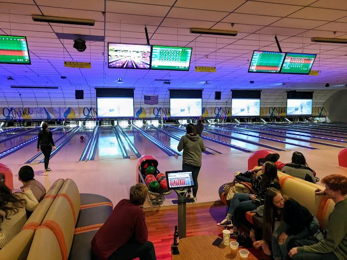 Bradley Beach Bowl Picture 7