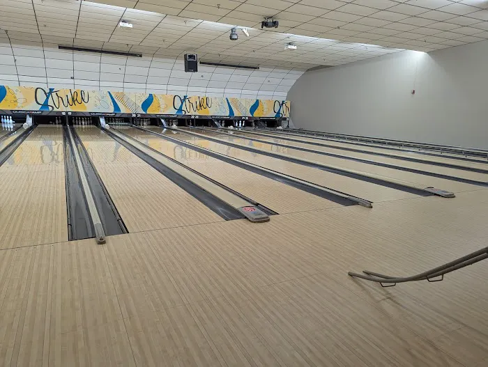 Bradley Beach Bowl Picture 1