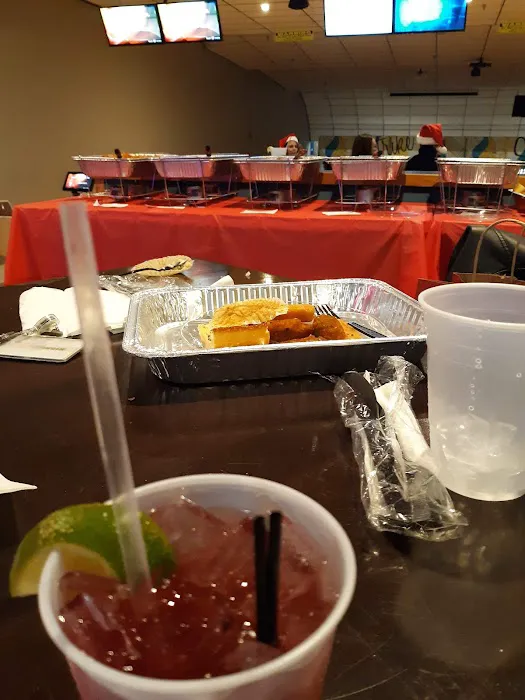 Bradley Beach Bowl Picture 10