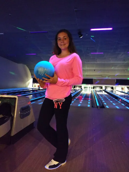 Bradley Beach Bowl Picture 3