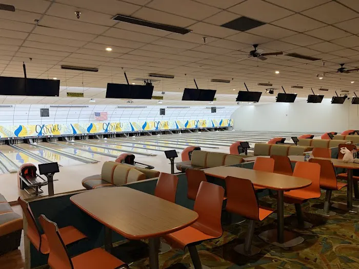 Bradley Beach Bowl Picture 9