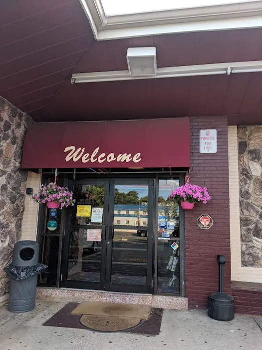 Howell Lanes Picture 3