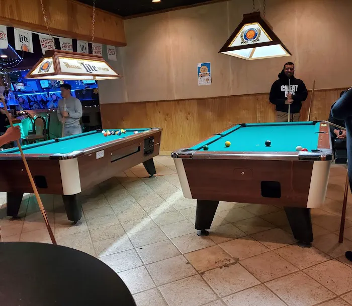 Howell Lanes Picture 5