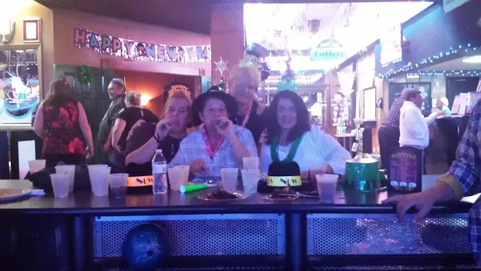 Howell Lanes Picture 6