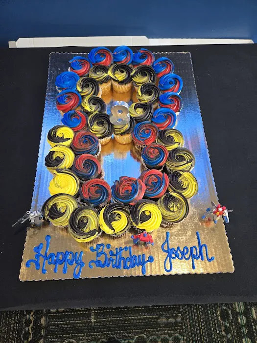 RevRates VIP - Bowling Entertainment Picture 7